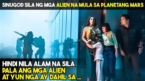 Akala Nila Magtuturbuhan Silang Dalawa Pero Sila Pala Ang .